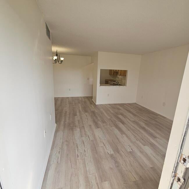 10069 NW 4th Street 204