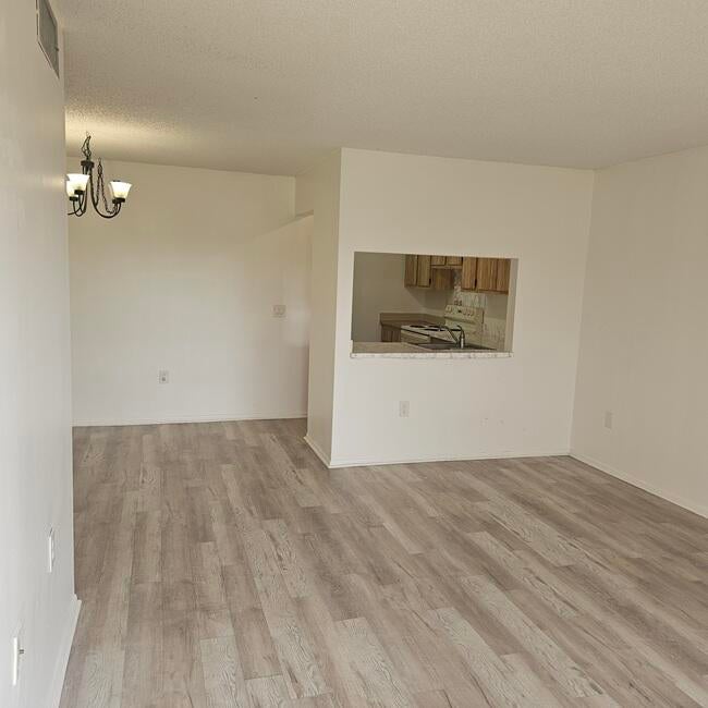 10069 NW 4th Street 204