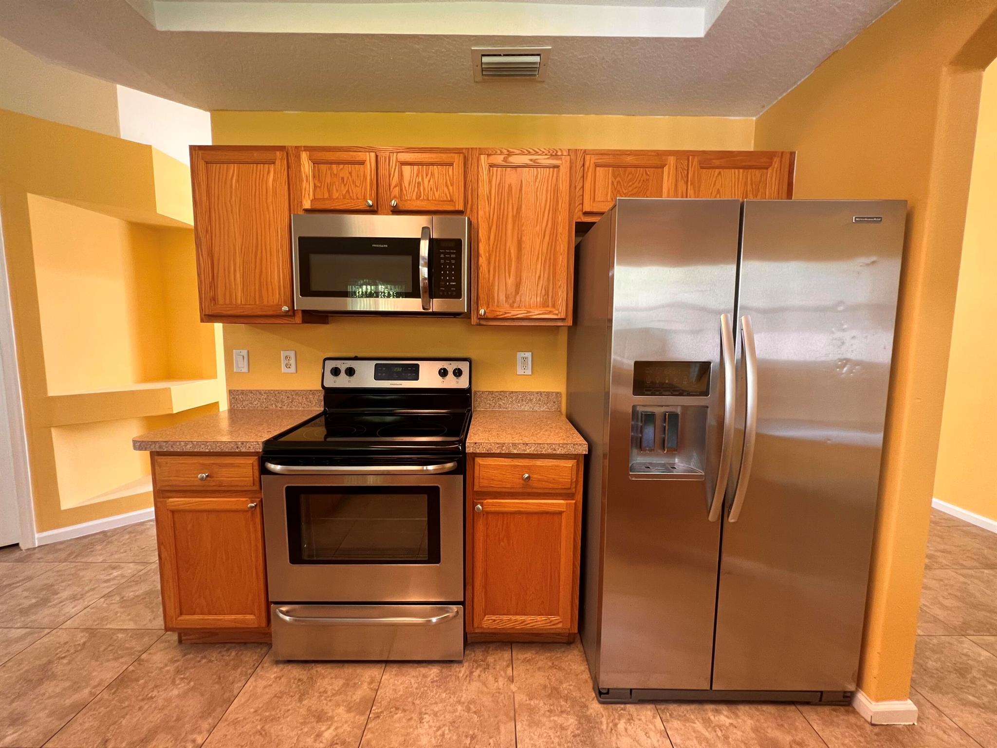 PORT ST LUCIE SECTION  22 - Residential Lease