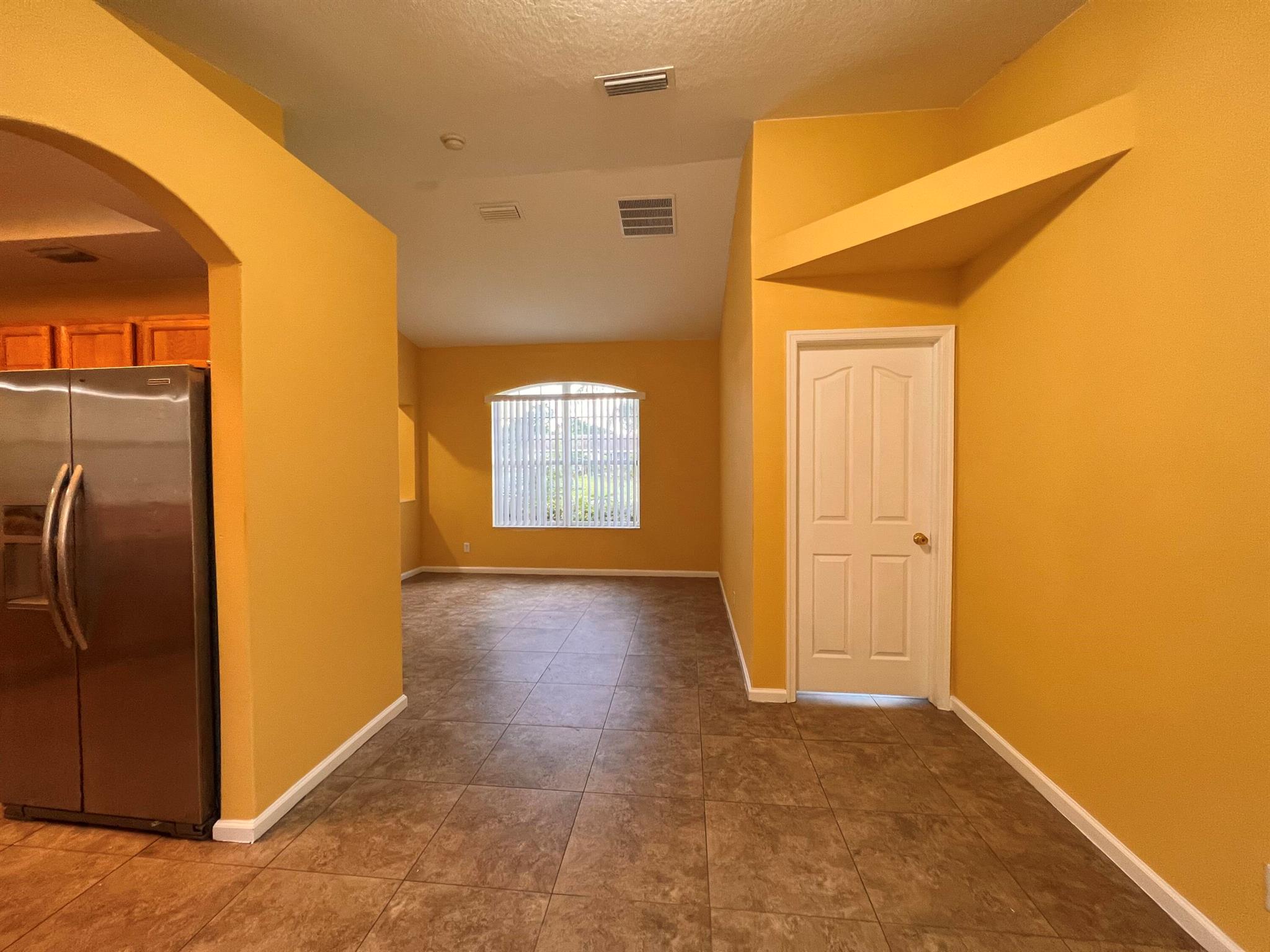 PORT ST LUCIE SECTION  22 - Residential Lease