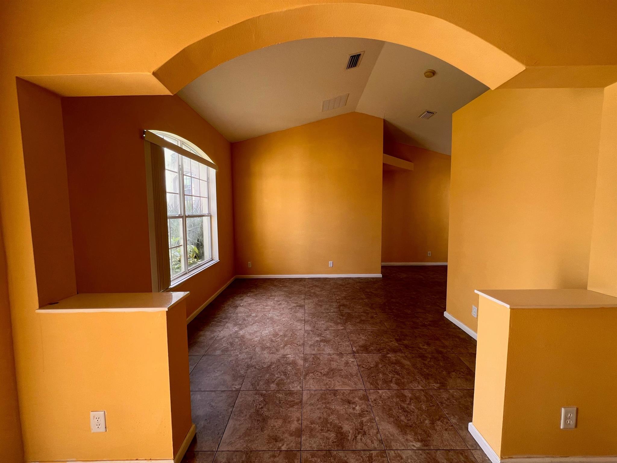 PORT ST LUCIE SECTION  22 - Residential Lease