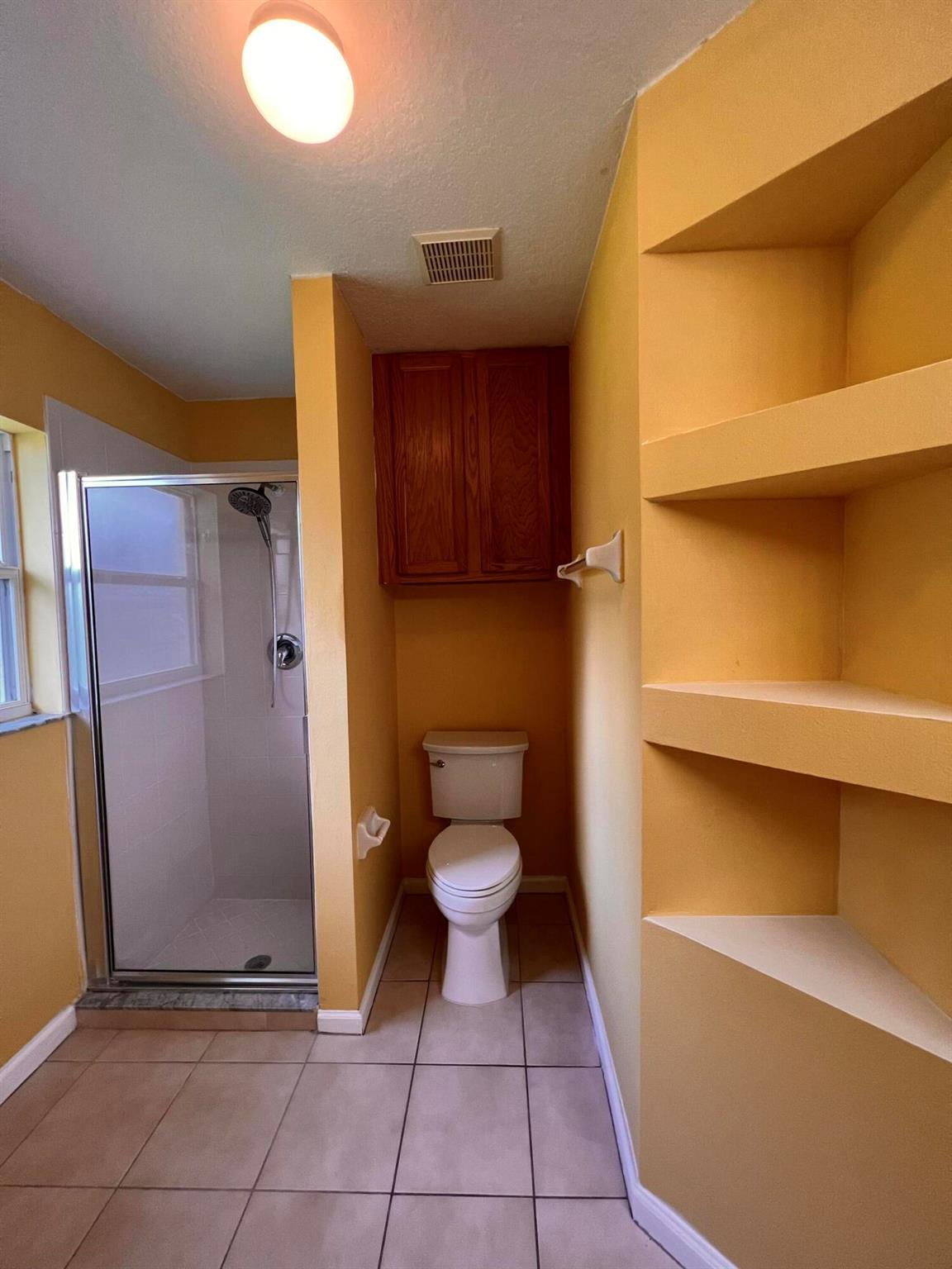 PORT ST LUCIE SECTION  22 - Residential Lease