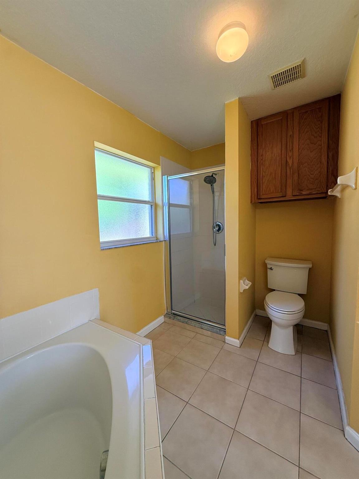 PORT ST LUCIE SECTION  22 - Residential Lease