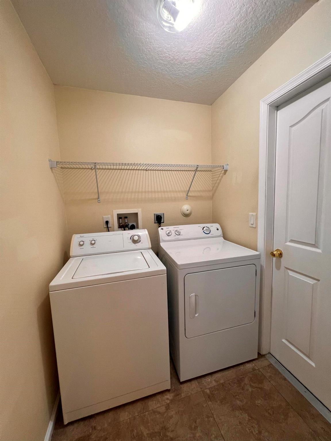 PORT ST LUCIE SECTION  22 - Residential Lease