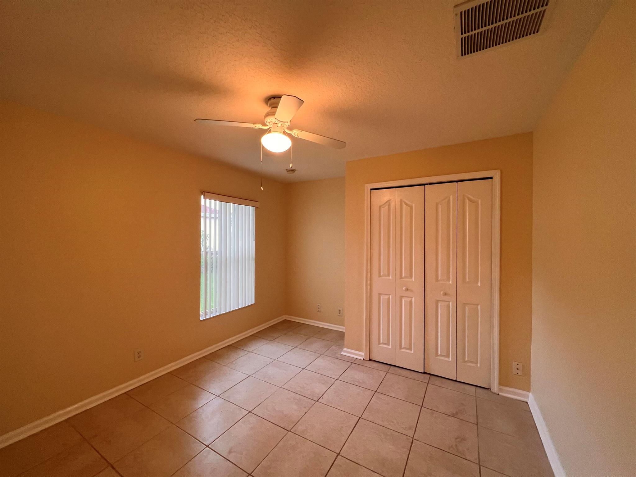 PORT ST LUCIE SECTION  22 - Residential Lease