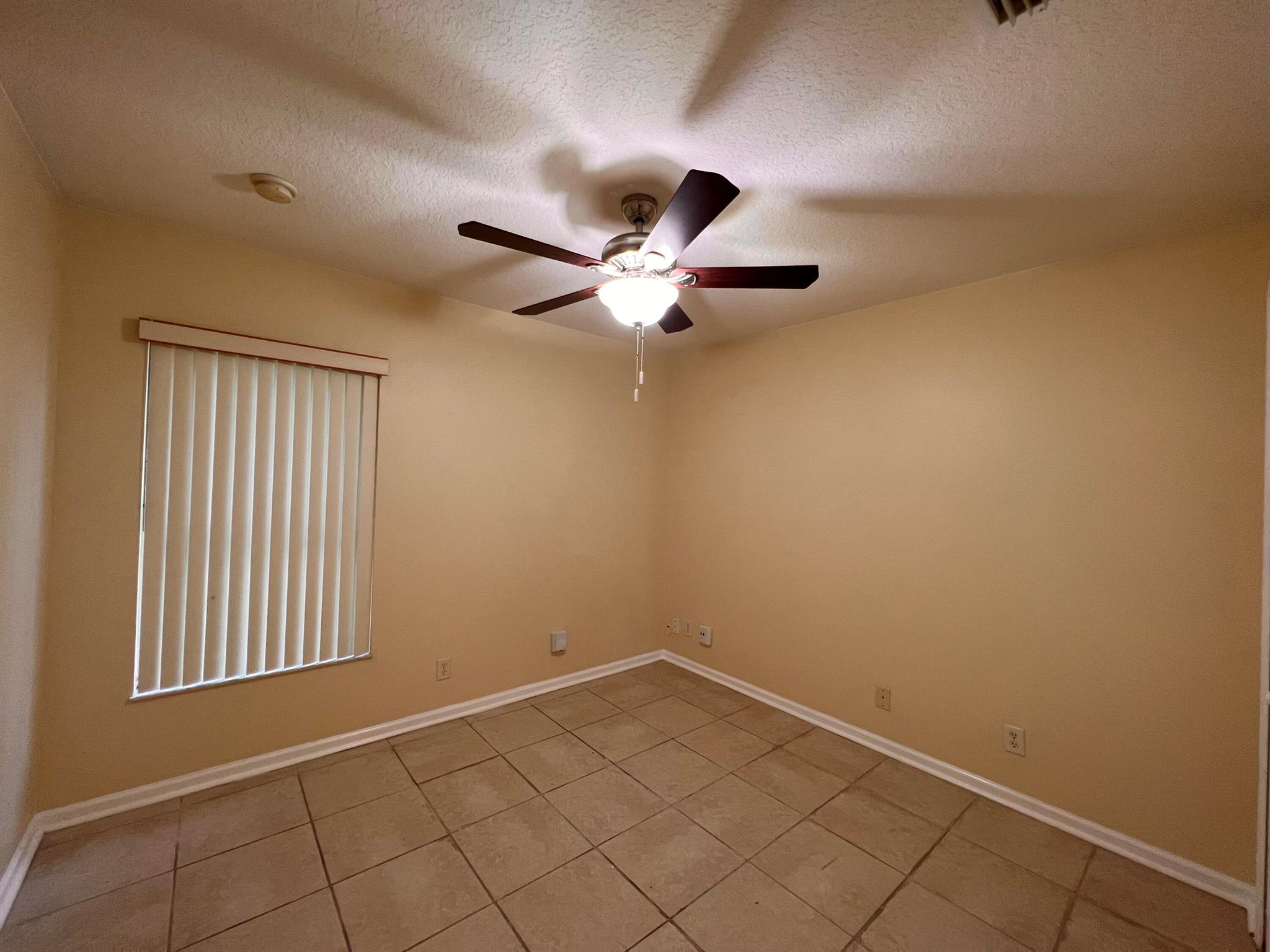PORT ST LUCIE SECTION  22 - Residential Lease