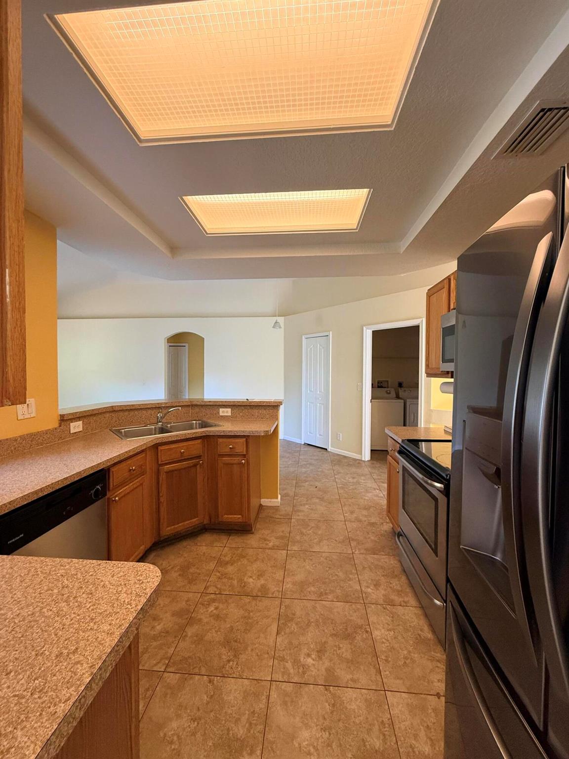 PORT ST LUCIE SECTION  22 - Residential Lease