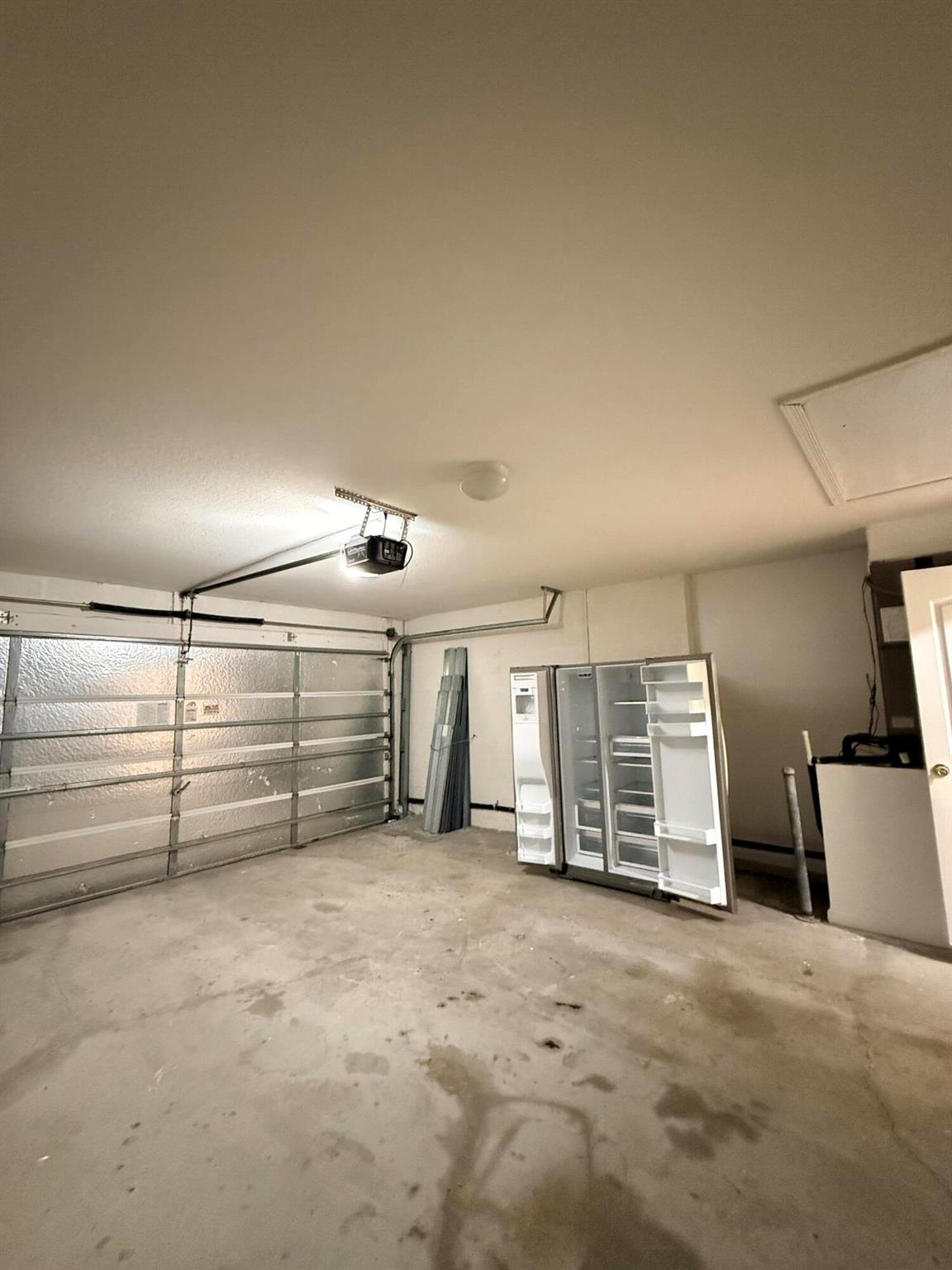 PORT ST LUCIE SECTION  22 - Residential Lease