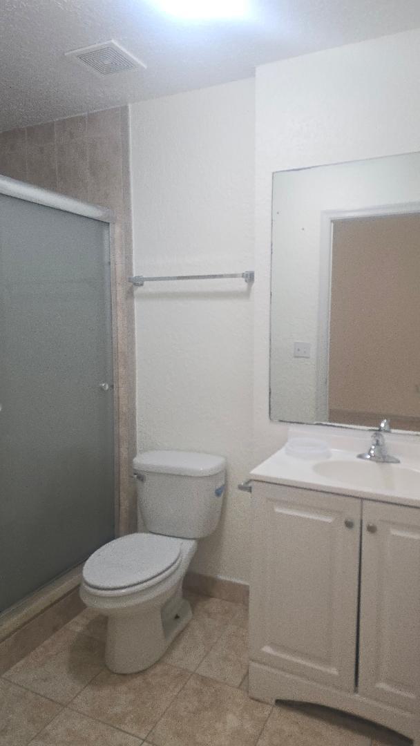 Riverside Villas At - Residential Lease