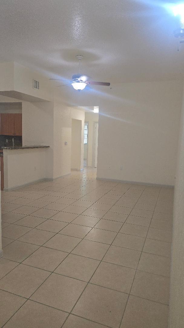 Riverside Villas At - Residential Lease