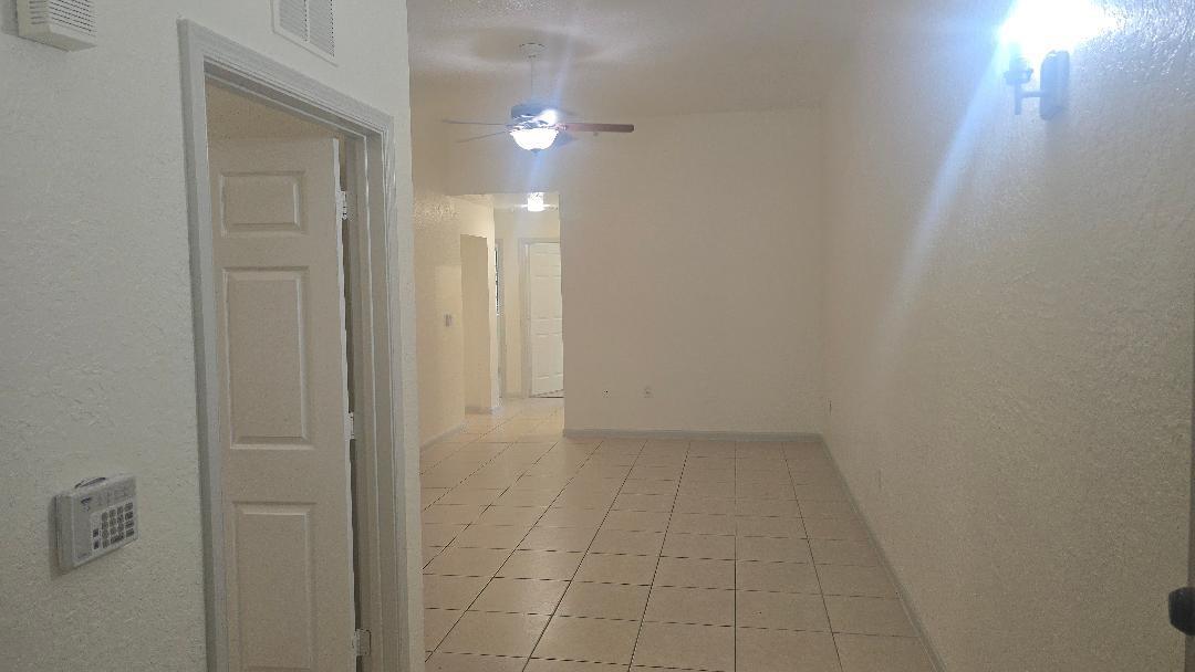 Riverside Villas At - Residential Lease