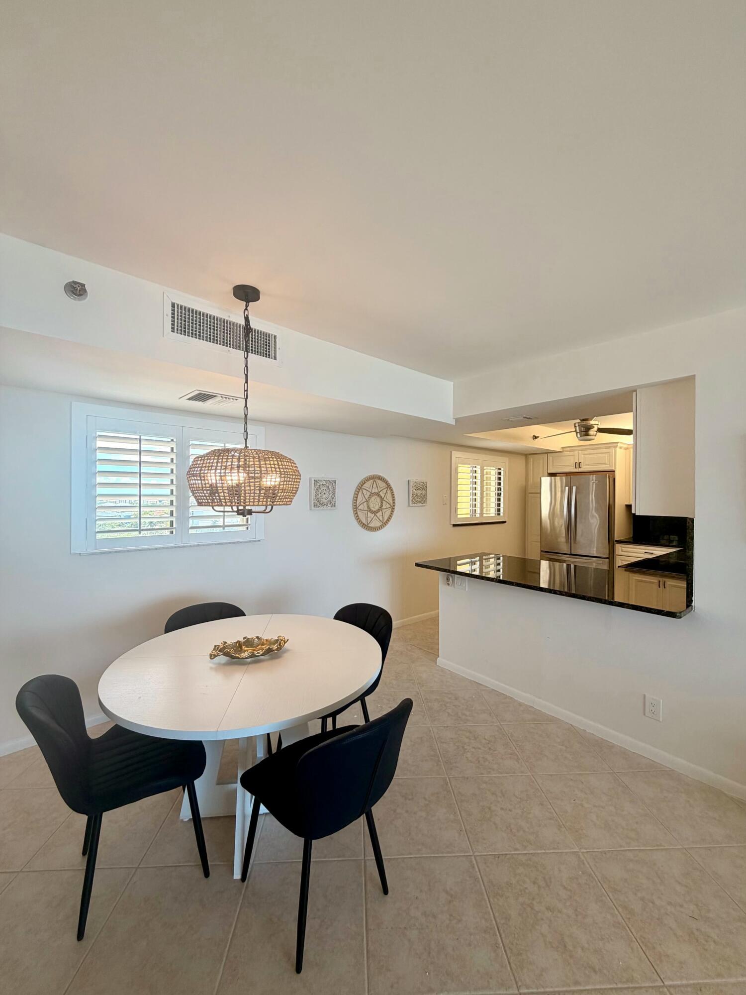 300 Ocean Trail Way