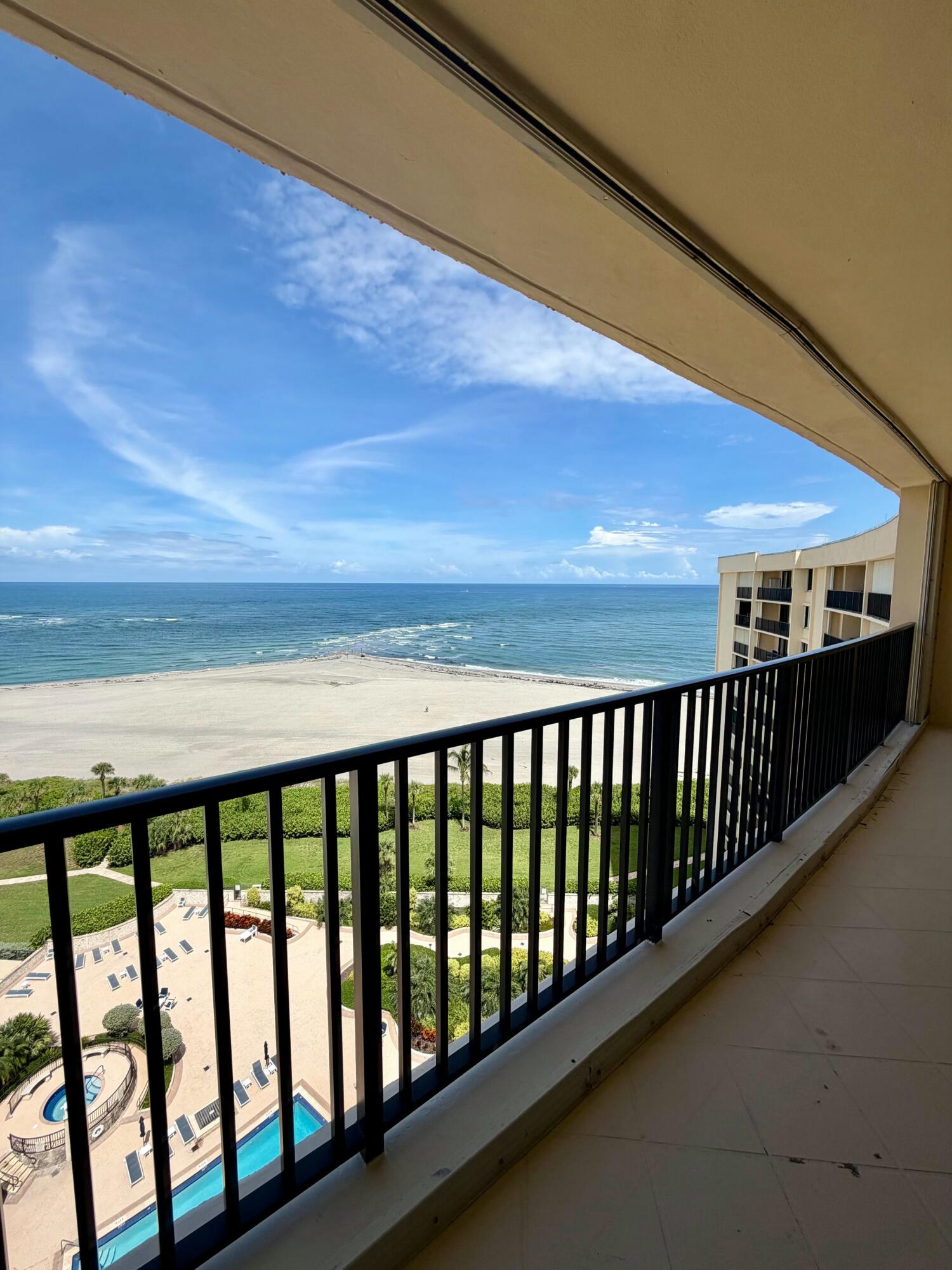 300 Ocean Trail Way