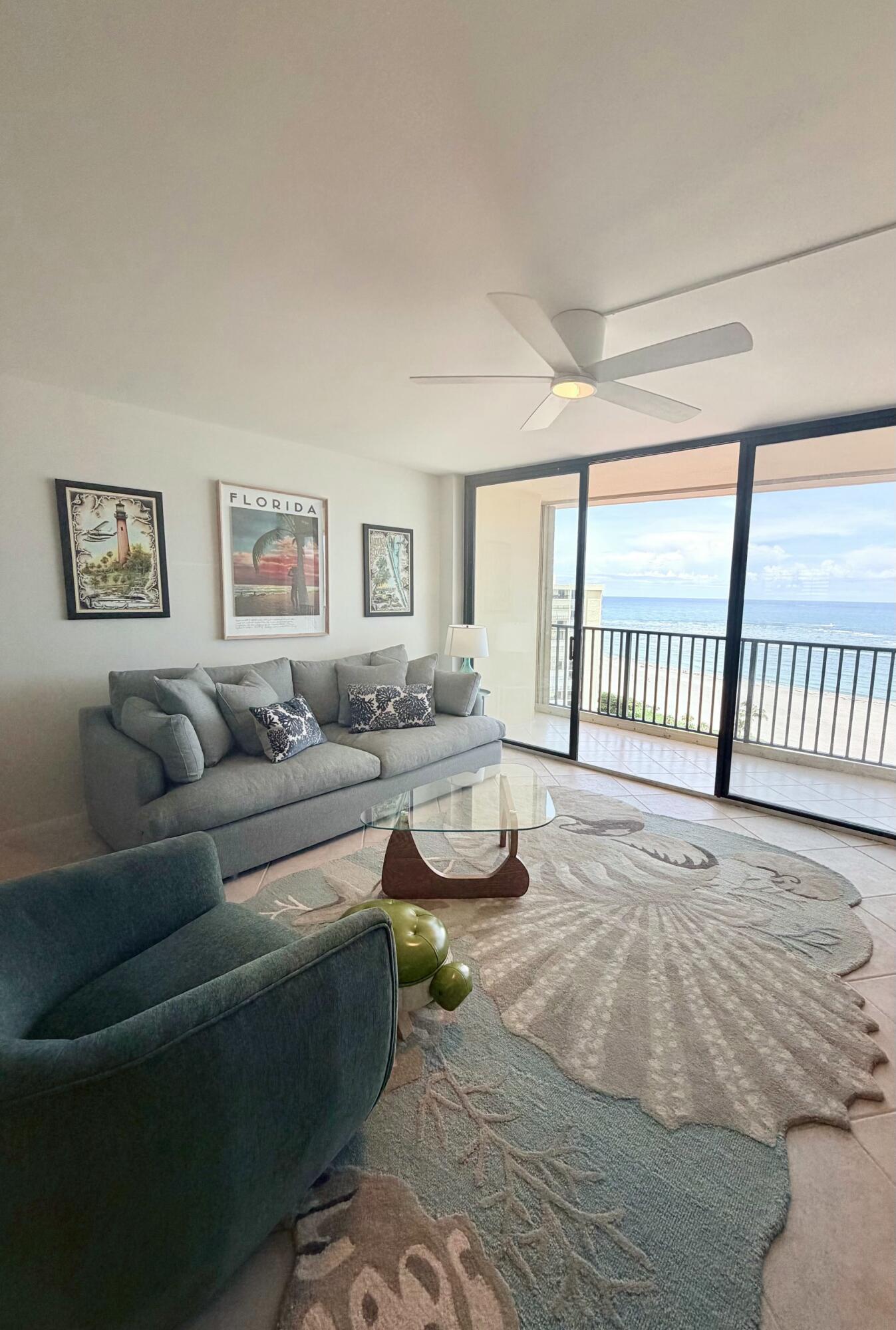 300 Ocean Trail Way