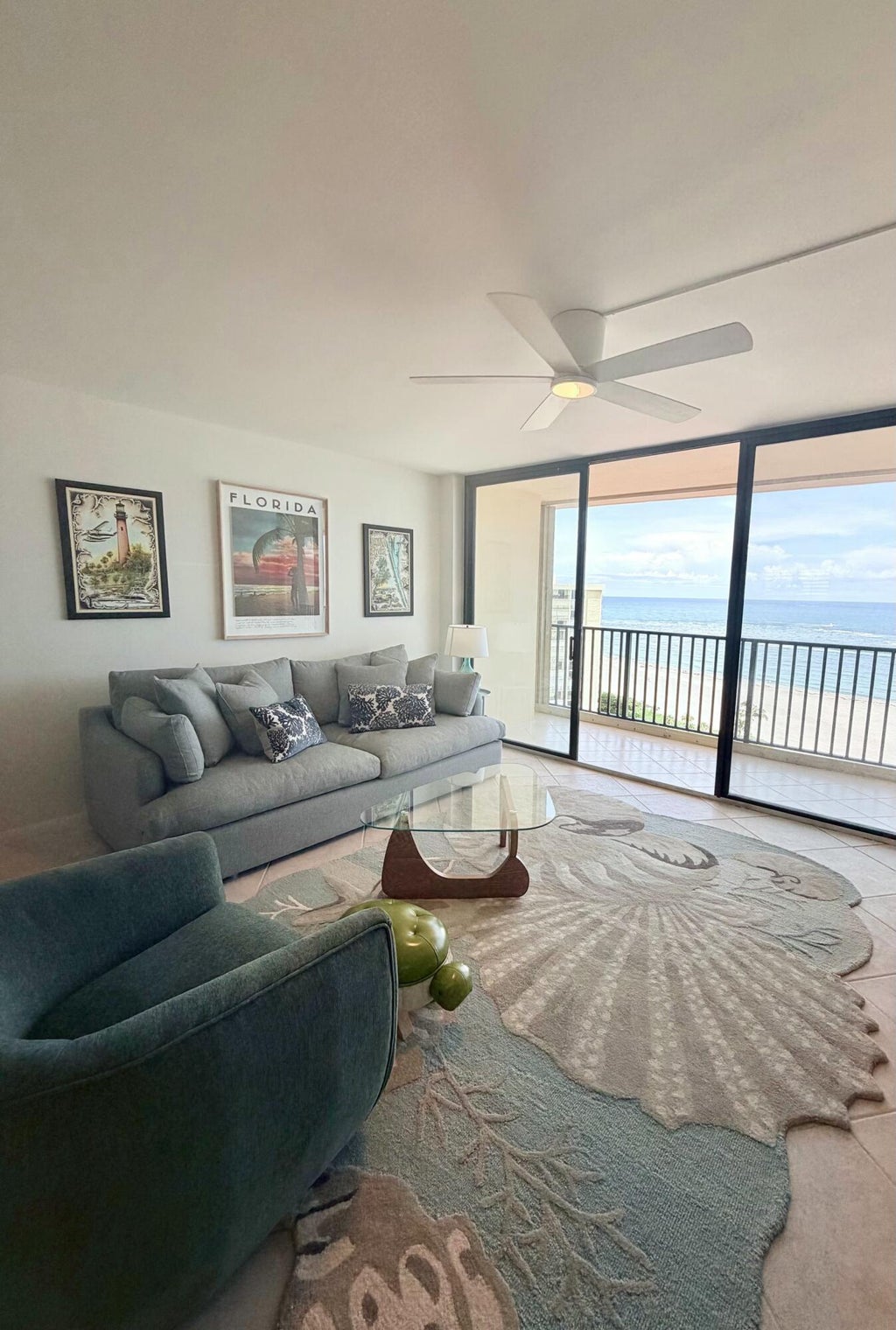 Photo of 300 Ocean Trail Way, Jupiter, FL 33477 (MLS # B26089299)