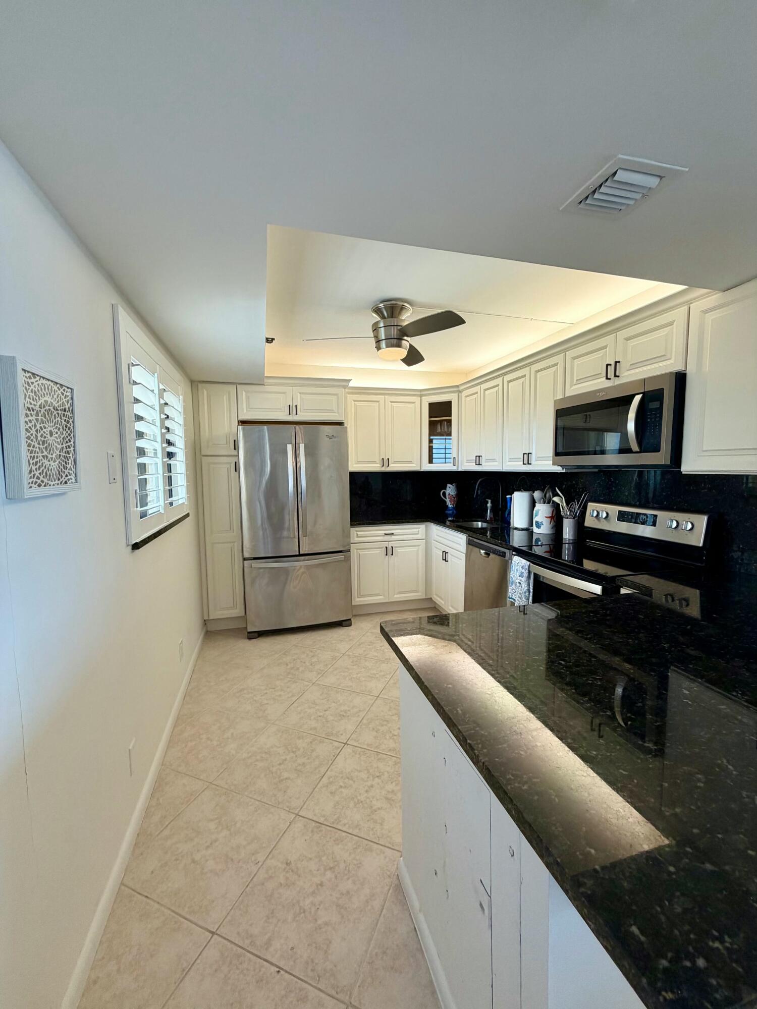 300 Ocean Trail Way
