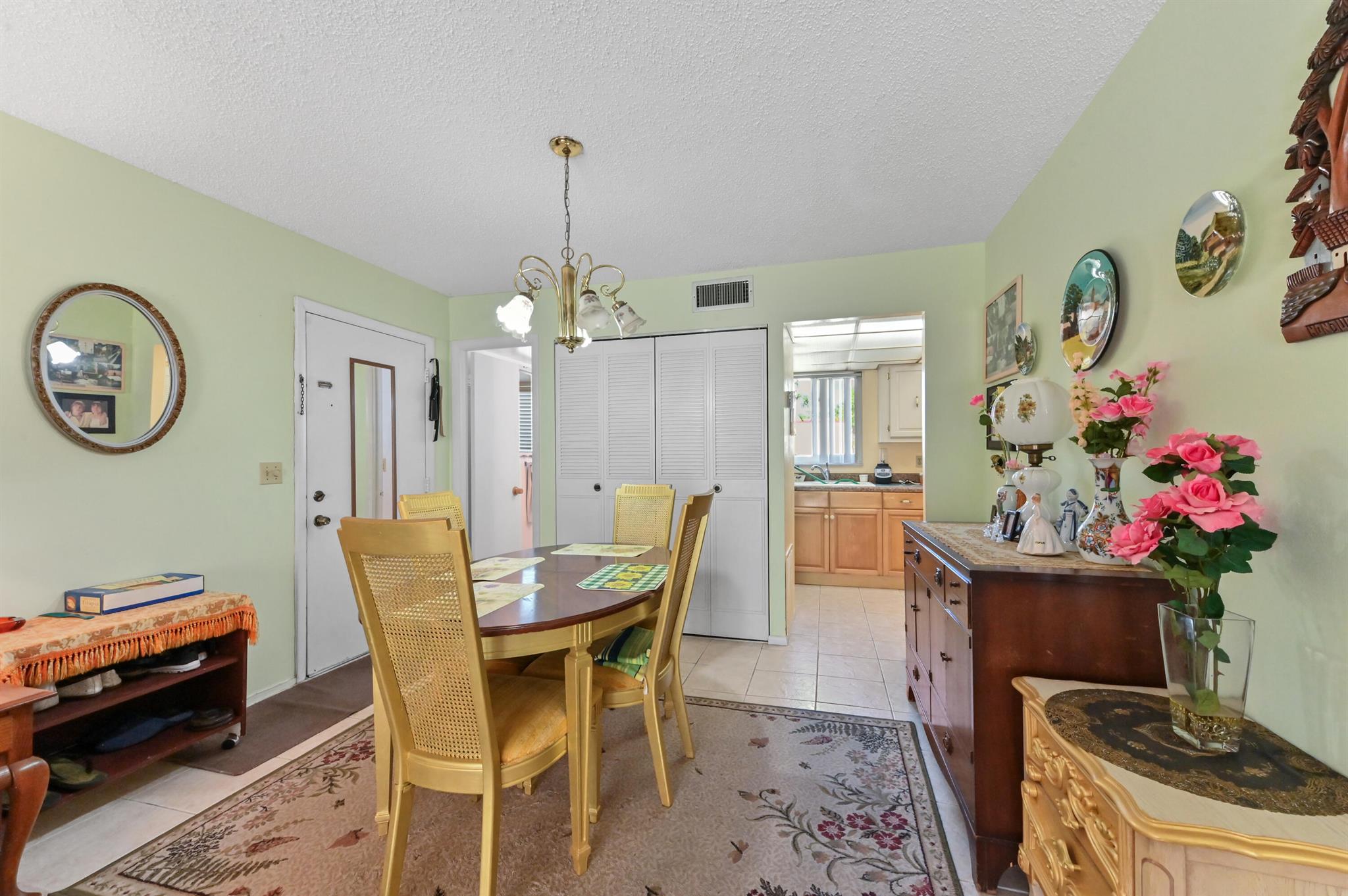 368 Lake Frances Drive 368
