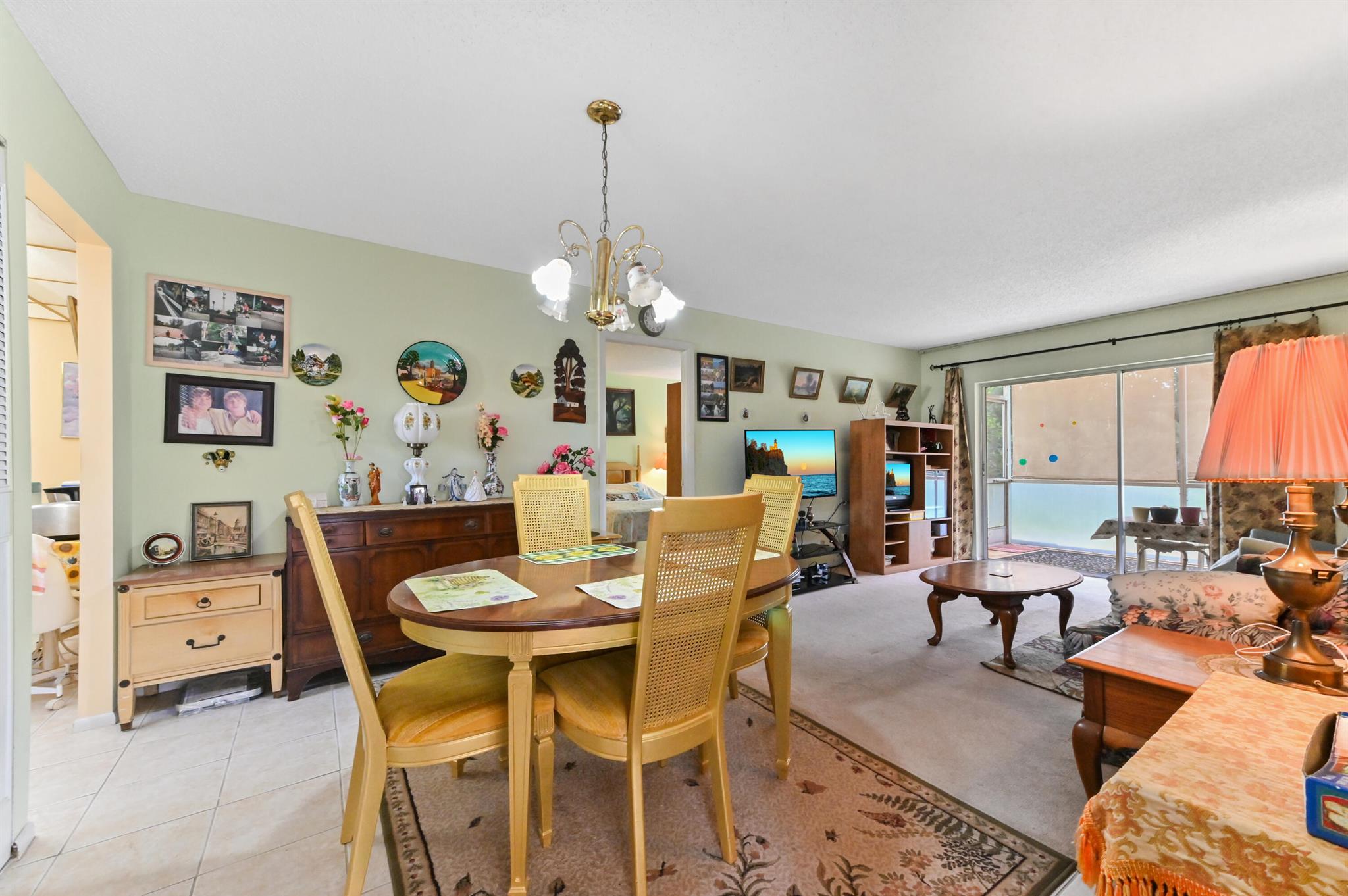 368 Lake Frances Drive 368