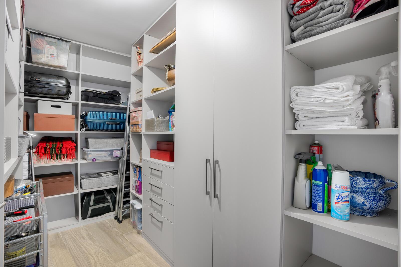 Auberge Beach Residences - Residential