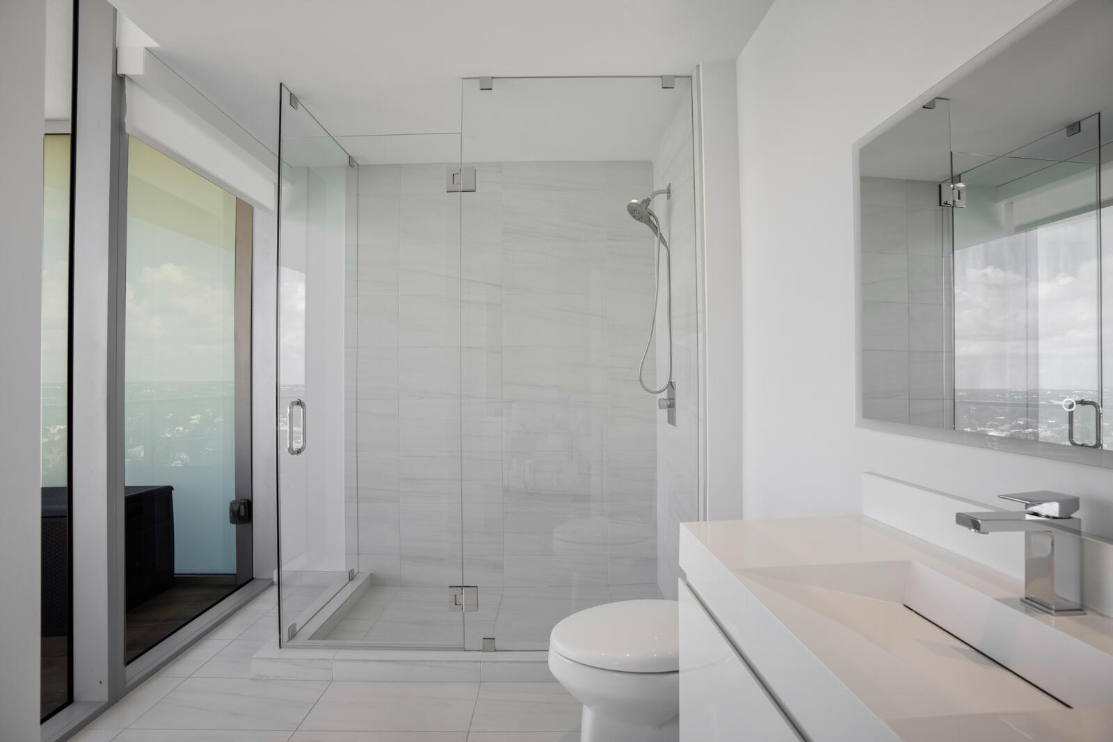 Auberge Beach Residences - Residential