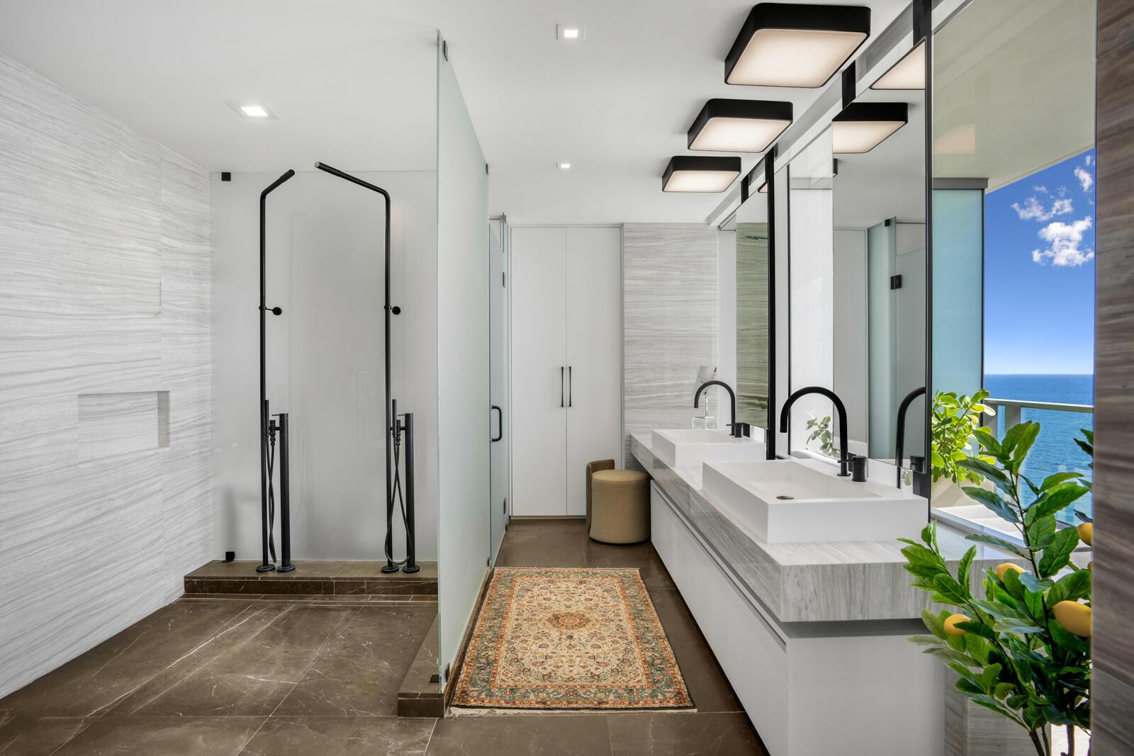 Auberge Beach Residences - Residential