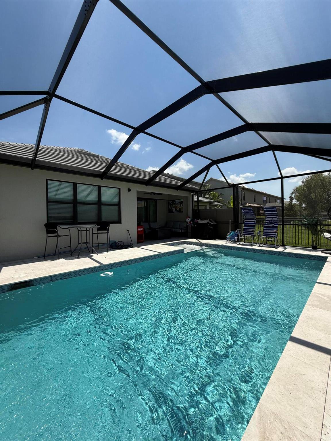 8231 Tailshot Court