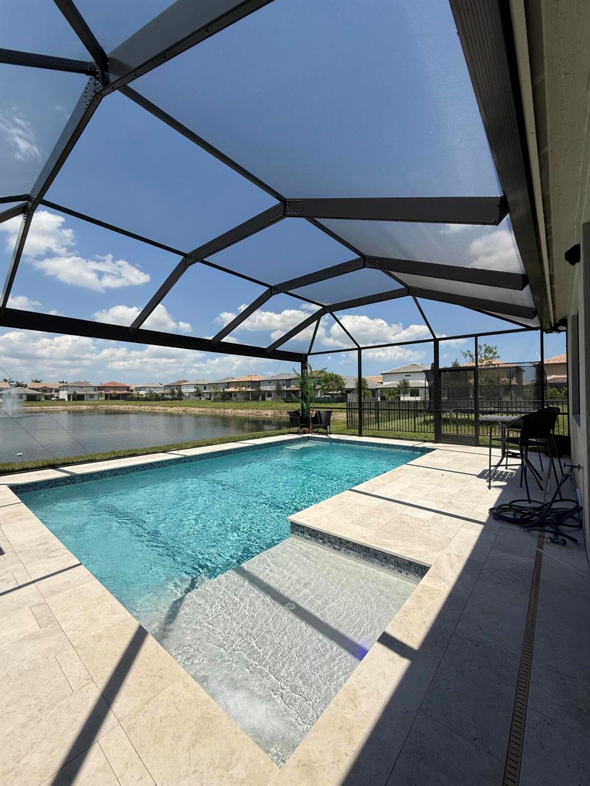 8231 Tailshot Court