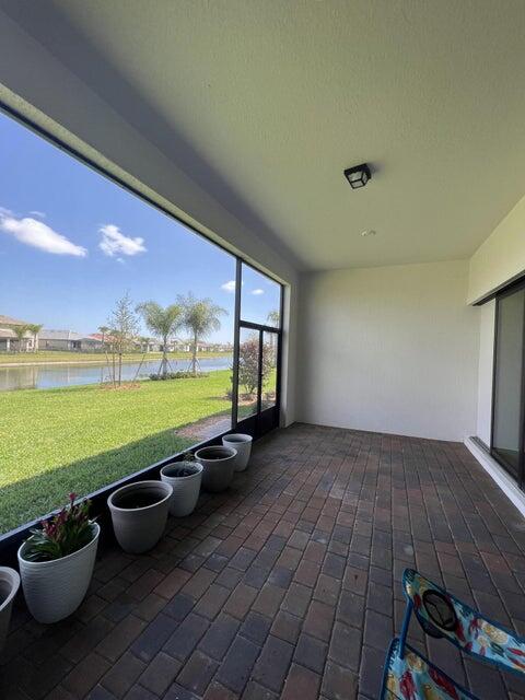 VERANDA PLAT NO 8 VERANDA GARDENS EAST PHASE 2 - Residential