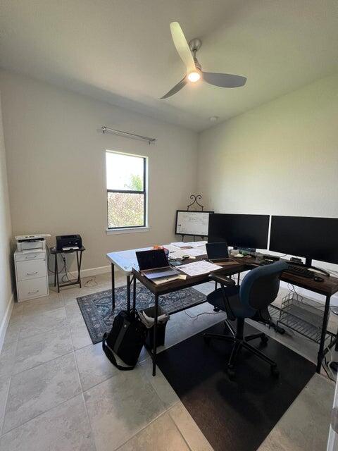 VERANDA PLAT NO 8 VERANDA GARDENS EAST PHASE 2 - Residential