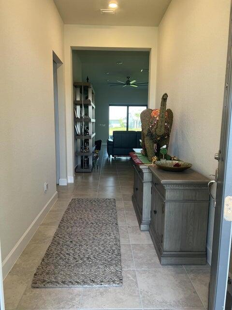 VERANDA PLAT NO 8 VERANDA GARDENS EAST PHASE 2 - Residential