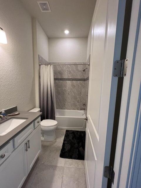 VERANDA PLAT NO 8 VERANDA GARDENS EAST PHASE 2 - Residential