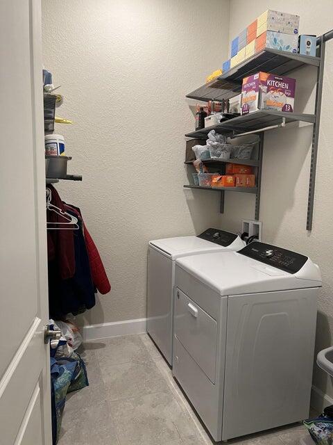 VERANDA PLAT NO 8 VERANDA GARDENS EAST PHASE 2 - Residential