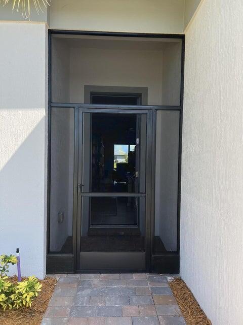 VERANDA PLAT NO 8 VERANDA GARDENS EAST PHASE 2 - Residential