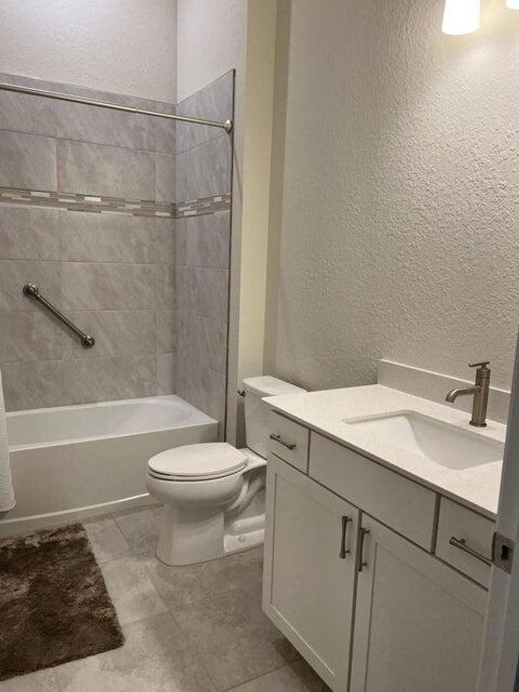 Photo of 663 SE Villandry Way, Port Saint Lucie, FL 34984 (MLS # R11167180)