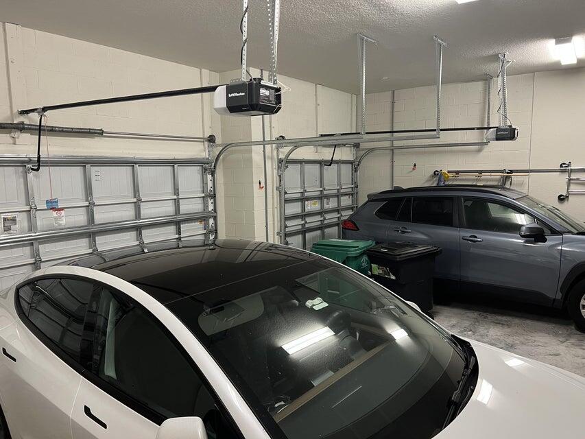 VERANDA PLAT NO 8 VERANDA GARDENS EAST PHASE 2 - Residential