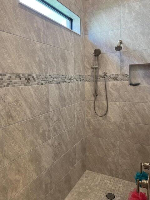 VERANDA PLAT NO 8 VERANDA GARDENS EAST PHASE 2 - Residential