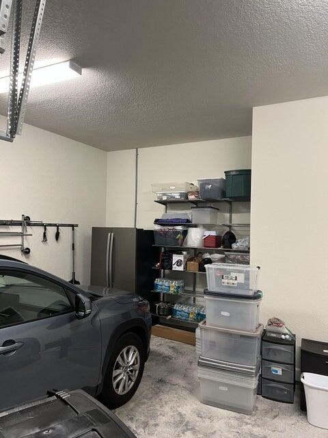 VERANDA PLAT NO 8 VERANDA GARDENS EAST PHASE 2 - Residential