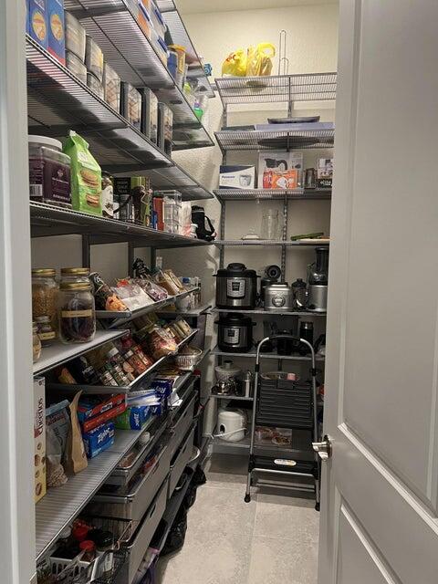 VERANDA PLAT NO 8 VERANDA GARDENS EAST PHASE 2 - Residential