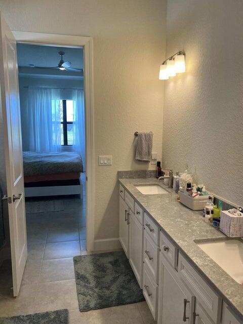 VERANDA PLAT NO 8 VERANDA GARDENS EAST PHASE 2 - Residential