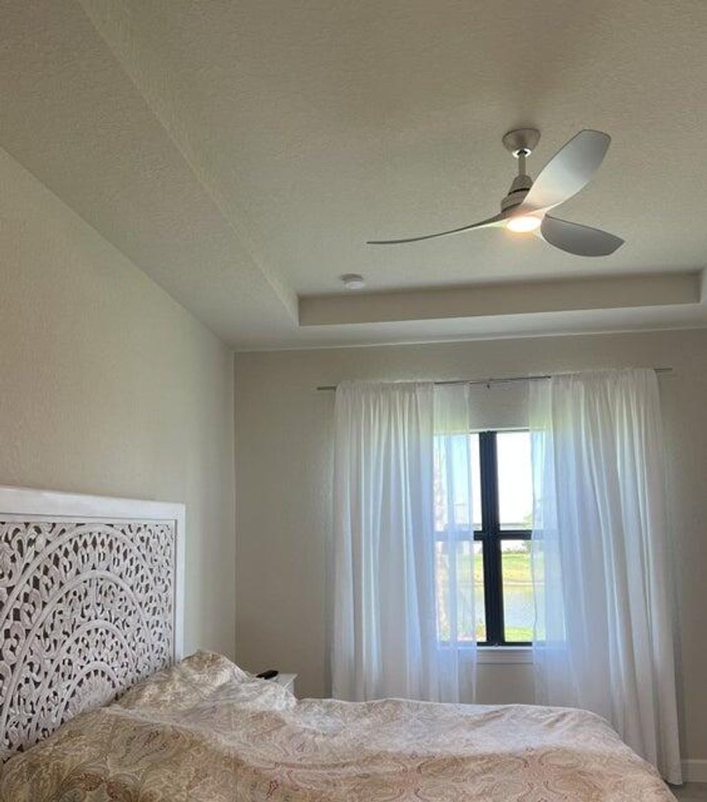 Photo of 663 SE Villandry Way, Port Saint Lucie, FL 34984 (MLS # R11167180)