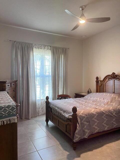 VERANDA PLAT NO 8 VERANDA GARDENS EAST PHASE 2 - Residential