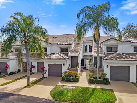 3006 Black Oak Court 3006 Boynton Beach FL 33436