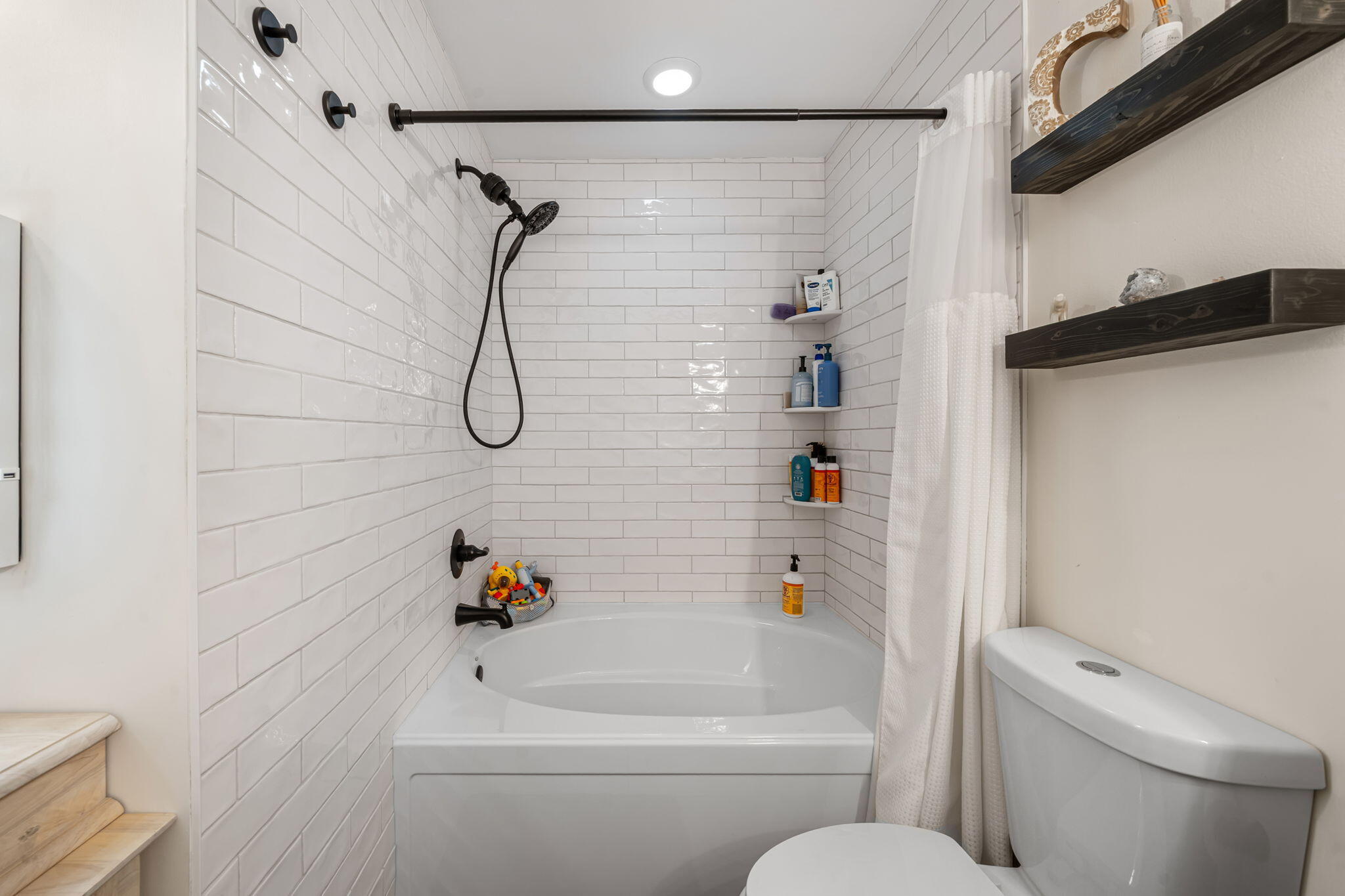 QUAIL RUN CONDO ONE - Residential