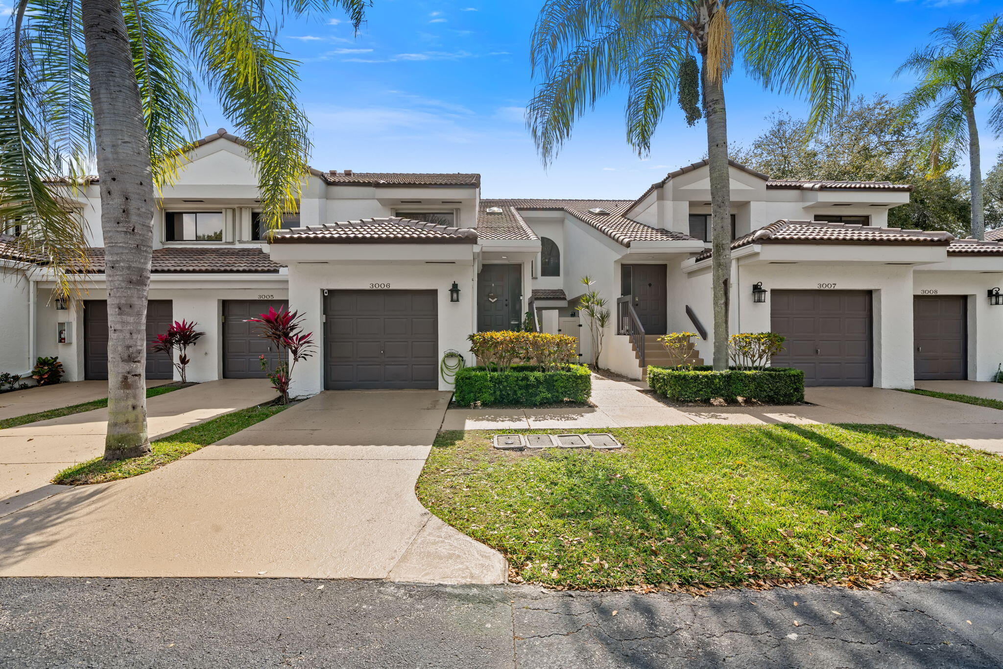 3006 Black Oak Court 3006