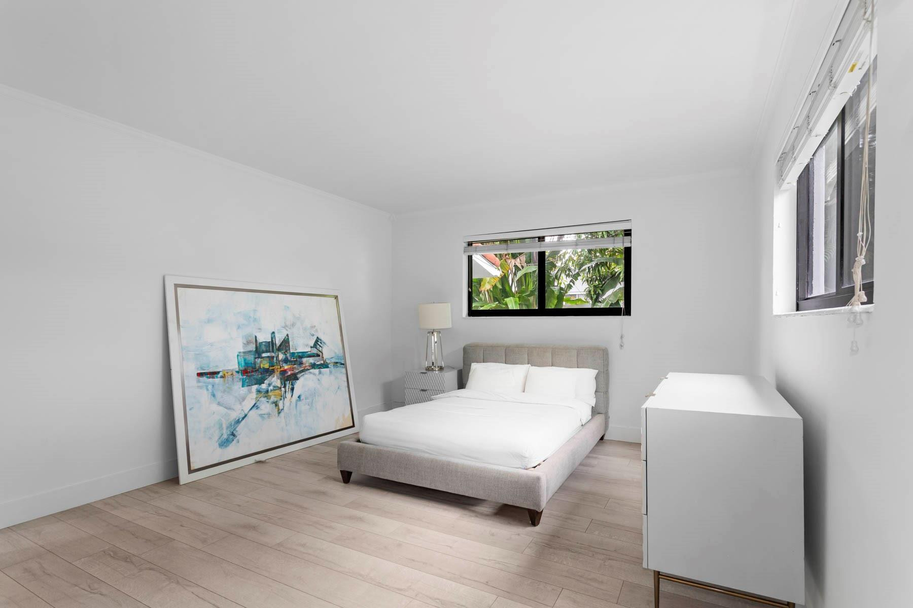 FAIR WAY PARK - Residential