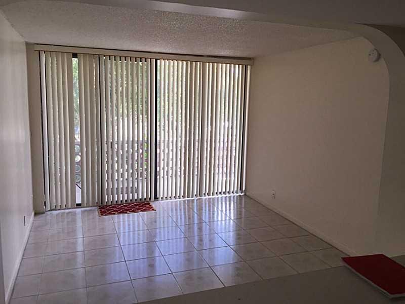 INVERRARY GARDENS I CONDO - Residential Lease