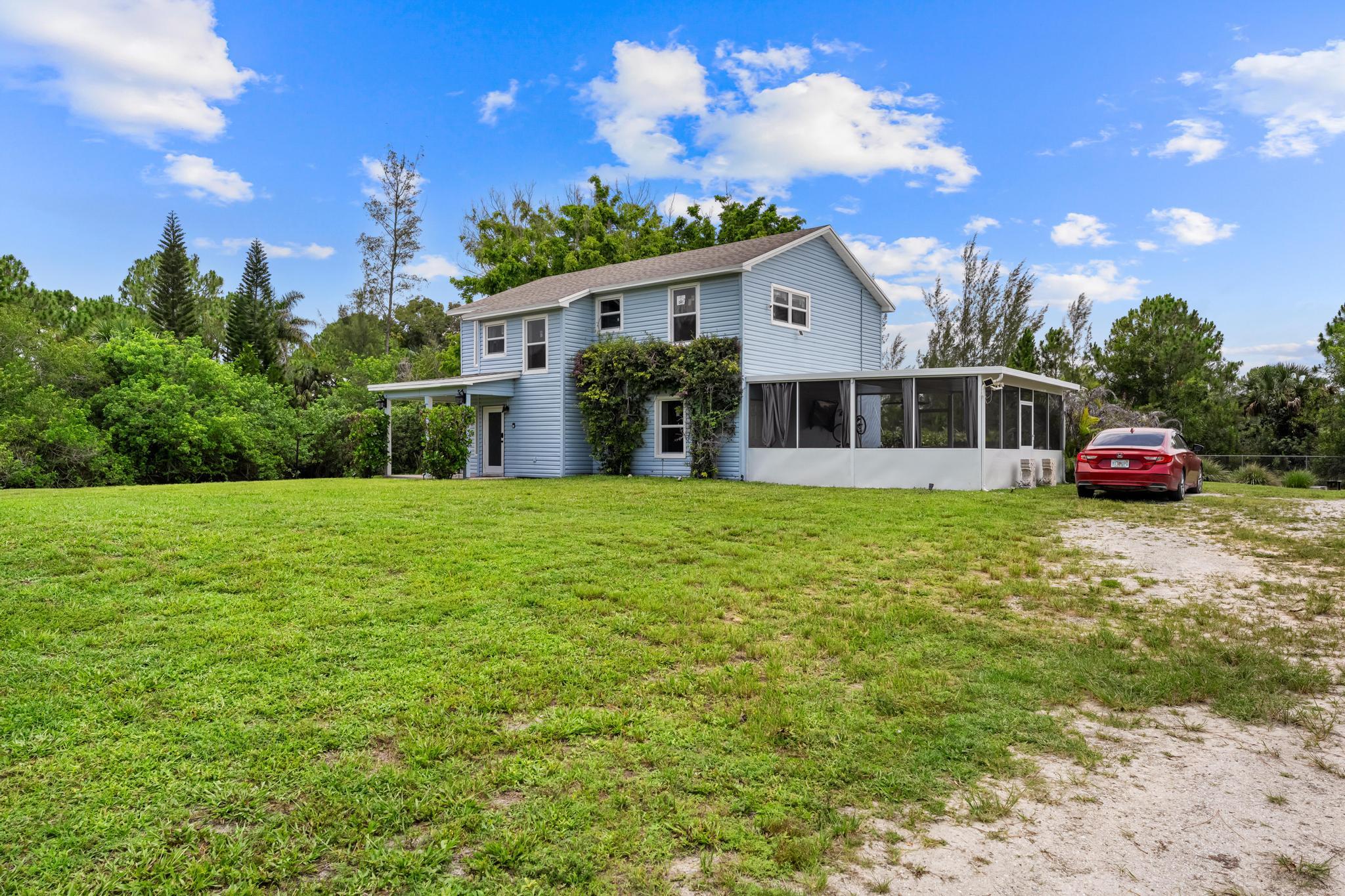 16931 93rd Road N