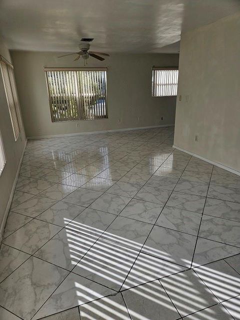 670 SW 28th Ter Fort Lauderdale FL 33312