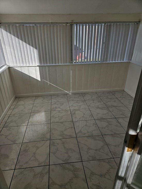 670 SW 28th Ter