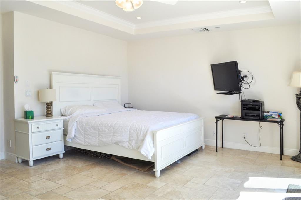 Bermuda Isles as Santa Ba - Residential